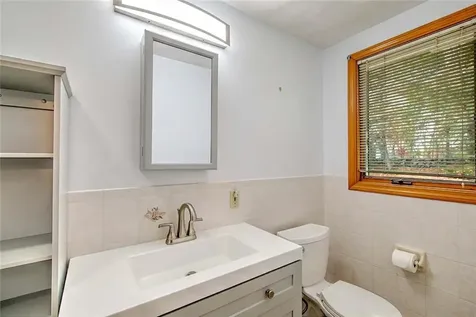 1 Pat Drive Lincoln RI 02865