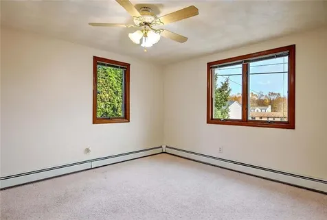 1 Pat Drive Lincoln RI 02865