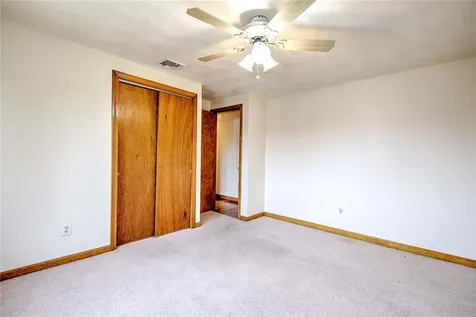 1 Pat Drive Lincoln RI 02865