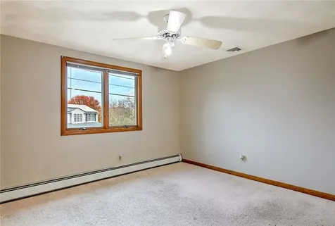 1 Pat Drive Lincoln RI 02865