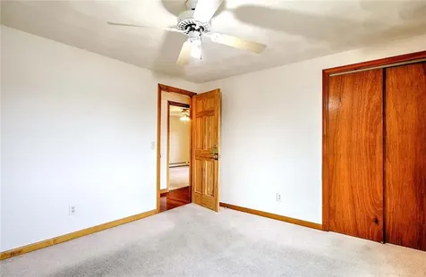 1 Pat Drive Lincoln RI 02865