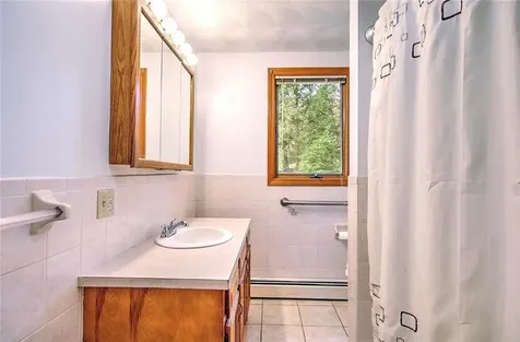 1 Pat Drive Lincoln RI 02865