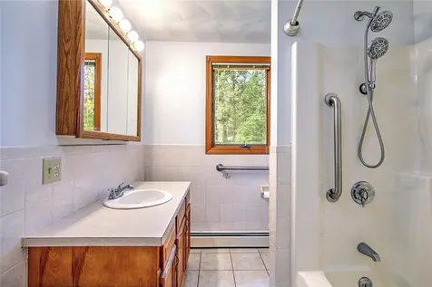 1 Pat Drive Lincoln RI 02865