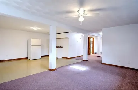 1 Pat Drive Lincoln RI 02865