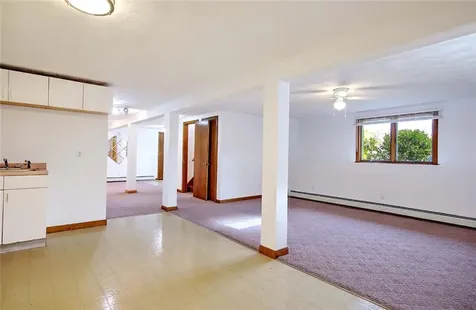 1 Pat Drive Lincoln RI 02865