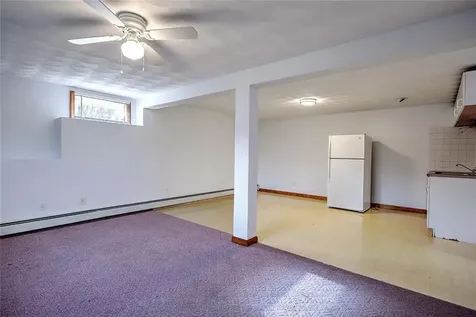 1 Pat Drive Lincoln RI 02865