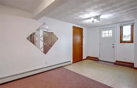 1 Pat Drive Lincoln RI 02865