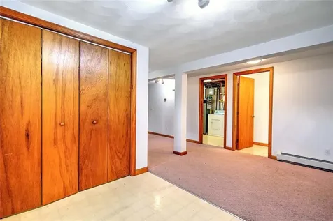 1 Pat Drive Lincoln RI 02865