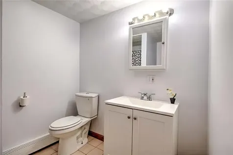 1 Pat Drive Lincoln RI 02865