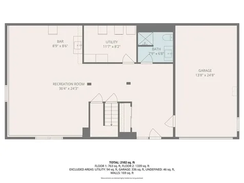 1 Pat Drive Lincoln RI 02865