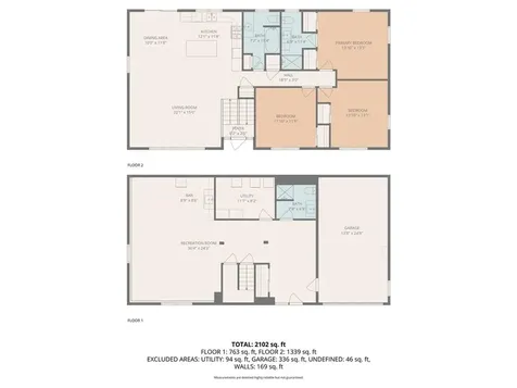 1 Pat Drive Lincoln RI 02865