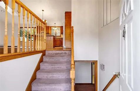 1 Pat Drive Lincoln RI 02865