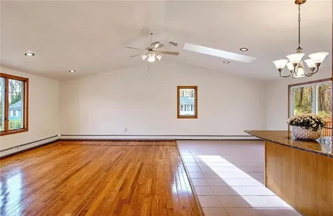 1 Pat Drive Lincoln RI 02865