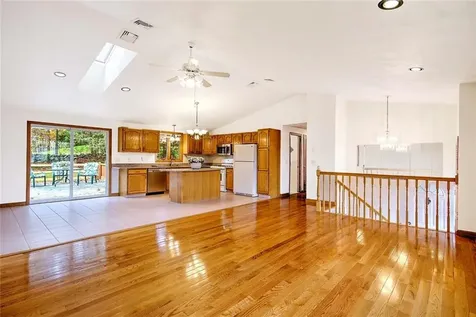 1 Pat Drive Lincoln RI 02865