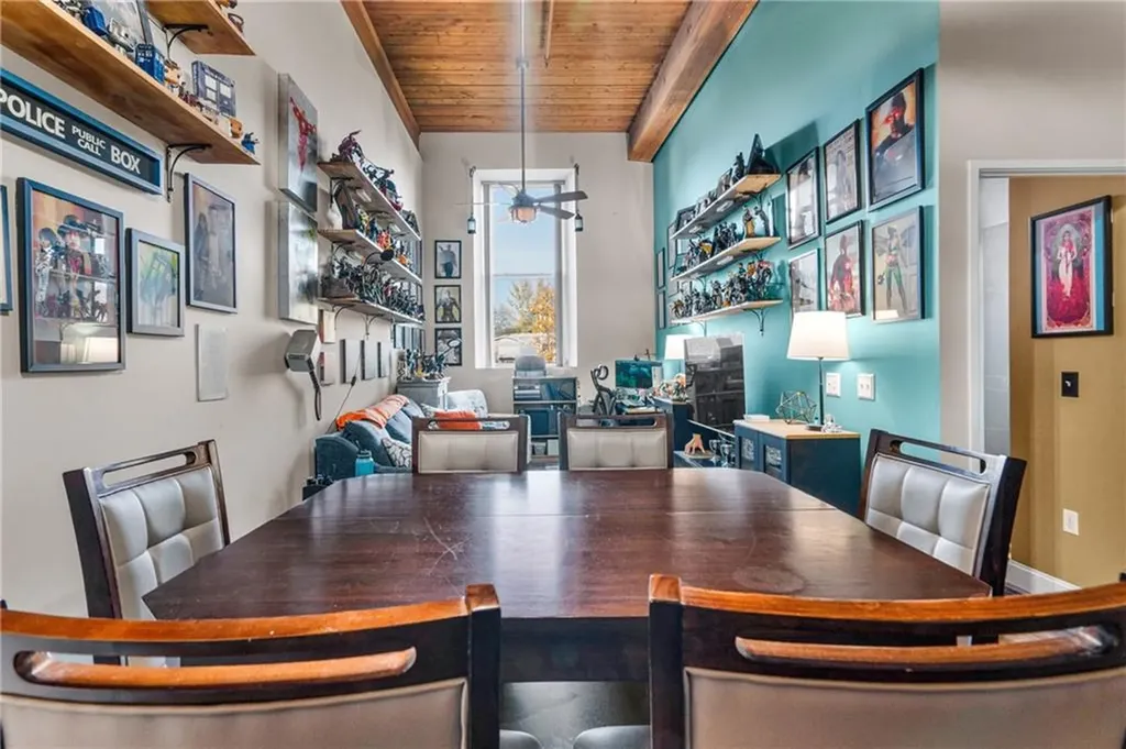 494 Woonasquatucket Avenue North Providence RI 02911