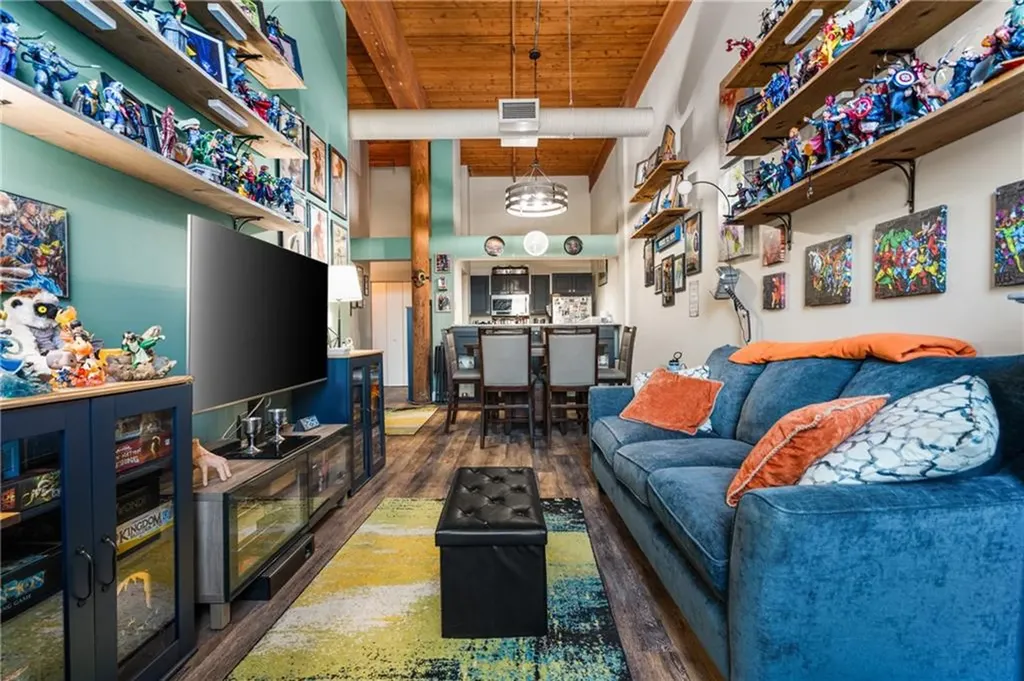 494 Woonasquatucket Avenue North Providence RI 02911