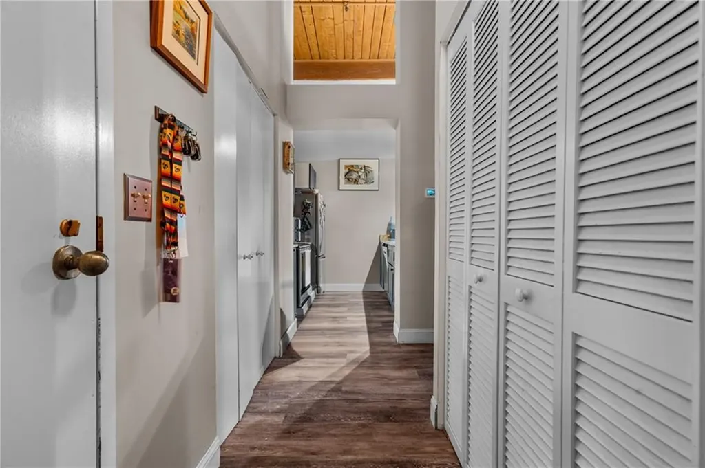 494 Woonasquatucket Avenue North Providence RI 02911