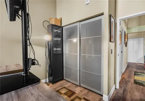 494 Woonasquatucket Avenue North Providence RI 02911