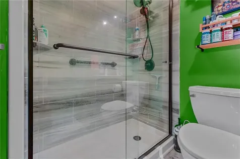 494 Woonasquatucket Avenue North Providence RI 02911