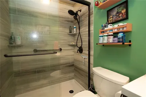 494 Woonasquatucket Avenue North Providence RI 02911