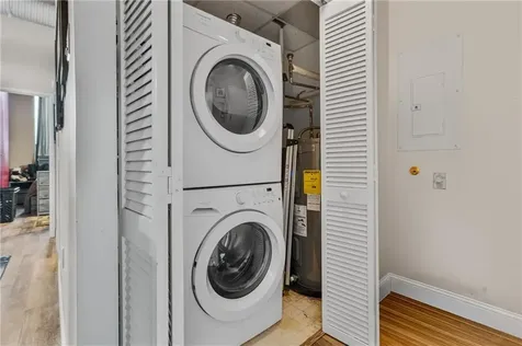 494 Woonasquatucket Avenue North Providence RI 02911