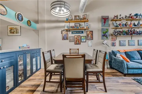 494 Woonasquatucket Avenue North Providence RI 02911