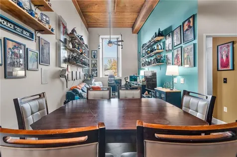 494 Woonasquatucket Avenue North Providence RI 02911