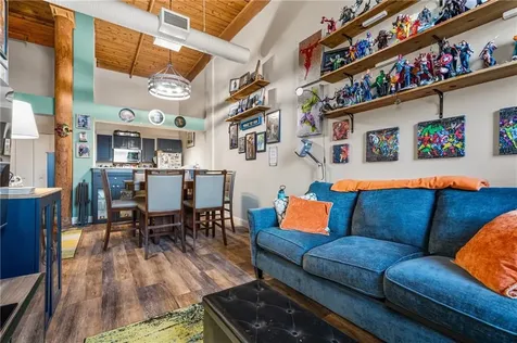 494 Woonasquatucket Avenue North Providence RI 02911