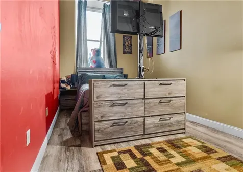 494 Woonasquatucket Avenue North Providence RI 02911