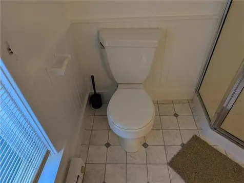 25 Waterwway Drive North Kingstown RI 02874