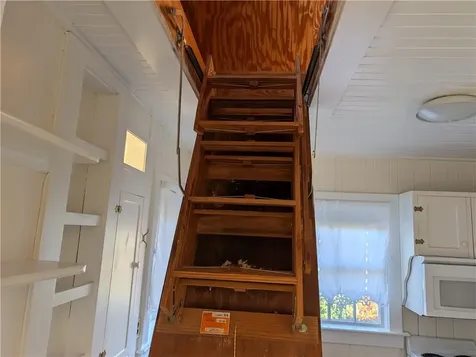 25 Waterwway Drive North Kingstown RI 02874