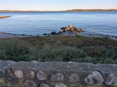 25 Waterwway Drive North Kingstown RI 02874