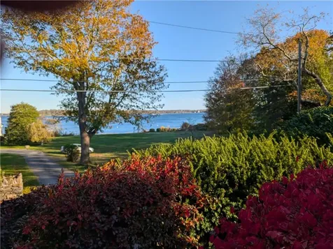 25 Waterwway Drive North Kingstown RI 02874