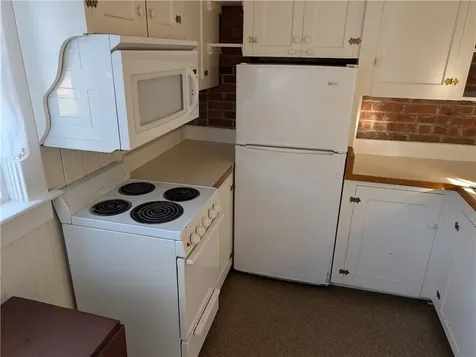 25 Waterwway Drive North Kingstown RI 02874