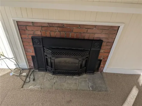 25 Waterwway Drive North Kingstown RI 02874