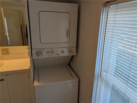 25 Waterwway Drive North Kingstown RI 02874