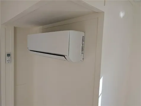 25 Waterwway Drive North Kingstown RI 02874