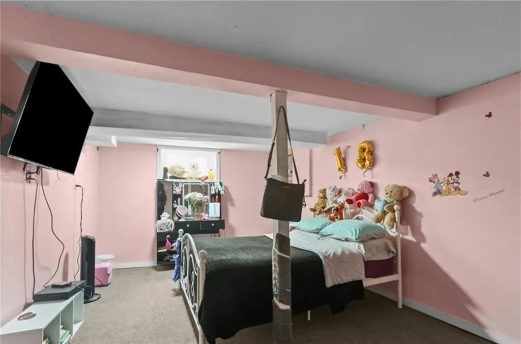 70 Perkins Avenue Cranston RI 02910