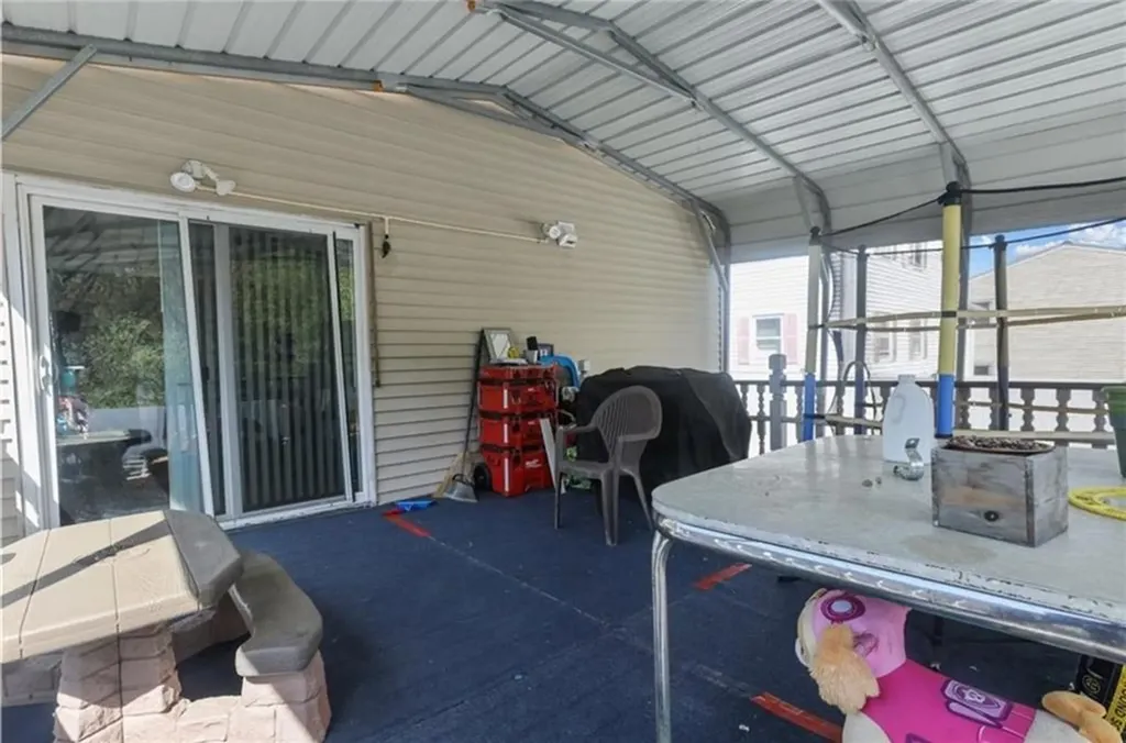 70 Perkins Avenue Cranston RI 02910