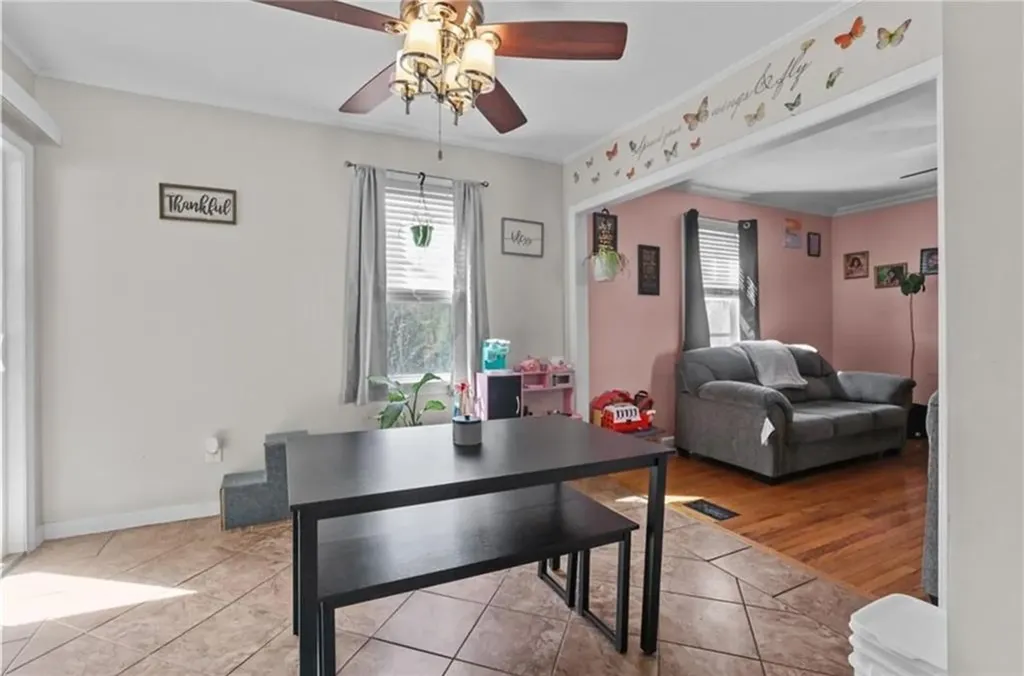 70 Perkins Avenue Cranston RI 02910