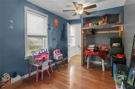 70 Perkins Avenue Cranston RI 02910