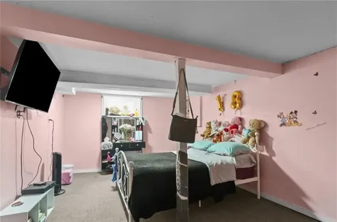 70 Perkins Avenue Cranston RI 02910