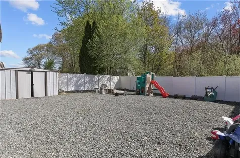 70 Perkins Avenue Cranston RI 02910