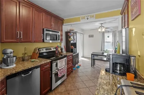 70 Perkins Avenue Cranston RI 02910