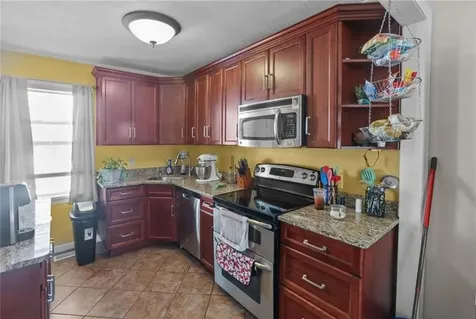 70 Perkins Avenue Cranston RI 02910