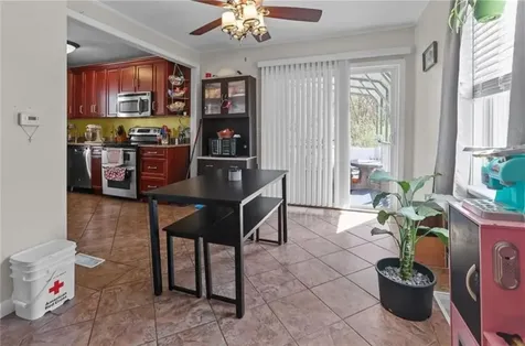 70 Perkins Avenue Cranston RI 02910