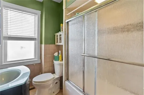 70 Perkins Avenue Cranston RI 02910