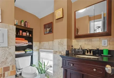 70 Perkins Avenue Cranston RI 02910