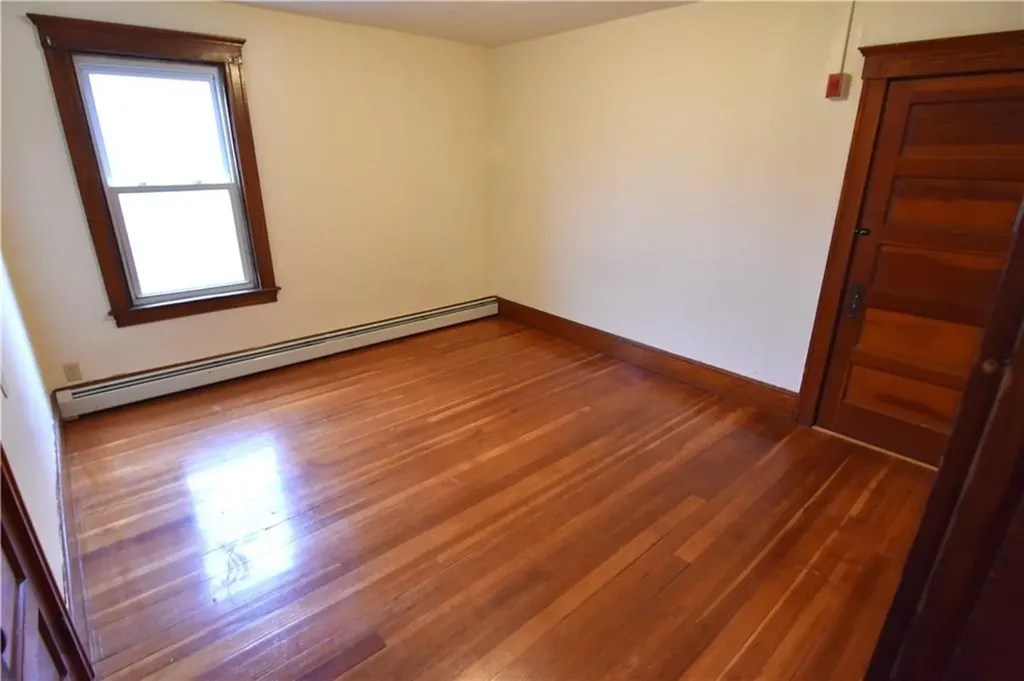 490 Manville Road Woonsocket RI 02895