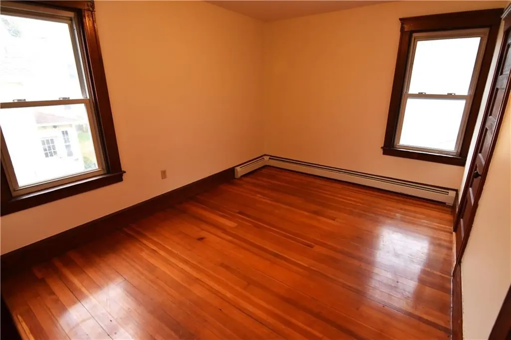 490 Manville Road Woonsocket RI 02895